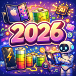 Obrázek epizody Co nás čeká a nemine v roce 2026?