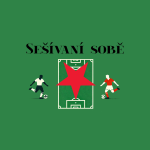 Obrázek epizody Sešívaní sobě #6: DUEL "Nahraditelnost J. Trpišovského ve Slavii?", preview M. Boleslav, Plzeň, Ludogorets, Bohemians, Ajax, přestupy, SKS kvíz