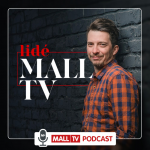 Obrázek epizody Dušan Majer: Naše generace zažije návrat lidí na Měsíc