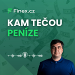 Obrázek epizody Jak na francouzské akcie v době krize. Kde investovat? | Kam tečou peníze