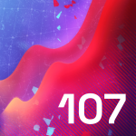 Obrázek epizody 107: Elektrotech Revolution: Globální trendy v energetice