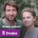Obrázek epizody Pekařka Juliana Fischerová alias Maškrtnica: Neustále dělám chyby a učím se na tom nejvíc