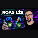 Obrázek epizody PNO je zaručený killer vašich Meta Ads – bacha na něj | Cernovsky Marketing Podcast 🇨🇿
