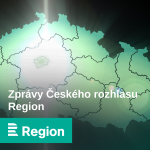 Obrázek epizody Provoz na Slapské přehradě už je skoro jako v létě. Dříve začala hlídkovat i Poříční police Slapy