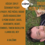 Obrázek epizody Poslední Ondrovy pecky všecky - 2025-6-11-A
