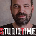 Obrázek epizody Studiotime #72 s Lukášem Rychtaříkem: „Vliv TikToku na hudební scéně hned tak nezeslábne.“