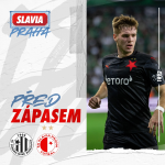 Obrázek epizody PŘED ZÁPASEM | České Budějovice – Slavia