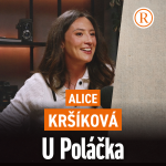 Obrázek epizody Alice Kršíková aneb Zpověď bývalé prostitutky a kuplířky: Když mě zatkli, cítila jsem úlevu. Finské vězení připomínalo hotel