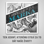 Obrázek epizody Ten jediný, kterému stojí za to dát naše životy - Marek 1:14-20