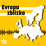 Obrázek epizody 156. Ředitel SZIF: Černé scénáře, že kvůli zemědělské politice dojde na dělení farem, se nenaplnily