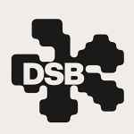 Obrázek epizody #45 DIVADELNÍ SVĚT BRNO 2026