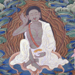 Obrázek epizody Milarepa – Část 1.