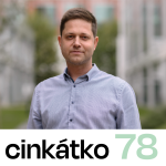 Obrázek epizody Pricing v e-commerce: Se sériovým founderem Honzou Mittnerem