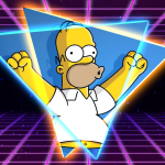 Obrázek epizody Nový film Simpsonových, AI Scarlett Johansson a konec Zaklínače!