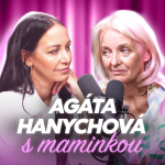 Obrázek epizody Potrat bolí i roky potom. Jak se vyrovnat s pocitem viny? (krátká verze)