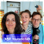 Obrázek epizody Podpultovky: Proč se vyplatí nechat si to natřít