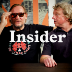 Obrázek epizody Insider #80 - Elektromobilita speciál
