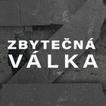 Obrázek epizody Řehka: Ne každá válka je zbytečná