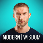 Obrázek epizody #271 - Dr Rangan Chatterjee - Building A New Mindset On Success