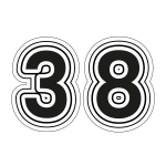 Obrázek epizody 38: PI-HA – Keramika, textil, dřevo i papír propojené přátelstvím a ilustracemi Doroty a Katky