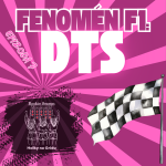 Obrázek epizody #7 Fenomén F1: Drive to Survive