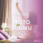Obrázek epizody Meditace Místo budíku