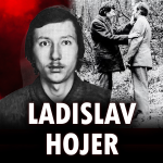 Obrázek epizody Ladislav Hojer: JAK TO BYLO DOOPRAVDY?