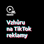 Obrázek epizody Vzhůru na TikTok reklamy!