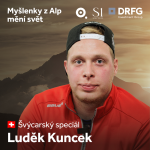 Obrázek epizody 3 tisíce korun za hodinu tréninku. Čech učí Švýcary hrát hokej ve vlastní akademii