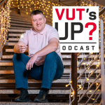 Obrázek epizody Univerzita je složitý organismus. Klíčové je v něm propojovat lidi a procesy