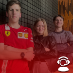 Obrázek epizody Kdo jsme, závod vzhůru nohama a deštivé Japonsko | We are checking #1