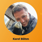 Obrázek epizody ?BK LIVE: Use Case Bitcoinu | HOST: Karel Böhm