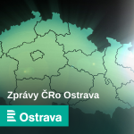 Obrázek epizody Překonal strach a zažité představy. A díky rekvalifikaci se stal sanitářem v nemocnici