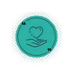 Obrázek epizody Meditace laskavosti. Nahrávka je určená pro 8týdenní MBSR kurz