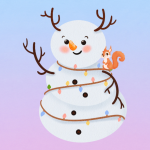 Obrázek epizody Zmizelé Vánoce