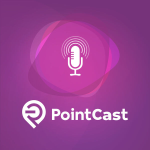 Obrázek epizody PointCast #14: Denisa Tichá – Až 40% koní má…