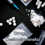 Obrázek epizody Jak se braly drogy v socialistickém Československu