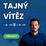 Obrázek epizody Tato akcie roste o stovky procent! Kupujete? | Burza s odstupem