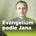 Obrázek epizody 8. Evangelium podle Jana: Naplnění starozákonních proroctví