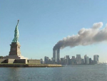Obrázek epizody 11. září: Den teroristického útoku na USA