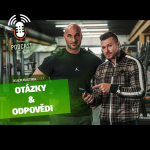 Obrázek epizody Kolik musím jíst denně jídel? Otázky & Odpovědi