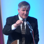 Obrázek epizody Václav Vondrášek • Moje kříže a temné noci mezi čtvrtkem a nedělí