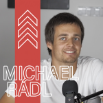 Obrázek epizody Michael Rádl - profi-discgolf gear je v pohodě dostupný i pro začátečníky