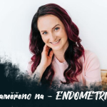 Obrázek epizody #4 Zaměřeno na - Eva Kejíková: Endometrióza /// Musela jsem umřít | Dlouhý Široký