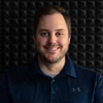 Obrázek epizody Data Talk #135: Petr Stanislav (Elin.ai)