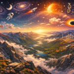 Obrázek epizody de rebus circa nos