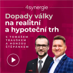 Obrázek epizody Dopady války na realitní a hypoteční trh s Tomášem Trauškem a Honzou Štěpánkem