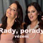 Obrázek epizody 151: Rady, porady a vězení