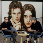 Obrázek epizody MC Erik: Barbara odešla když jsme byli na vrcholu. V Maduaru bylo dusno