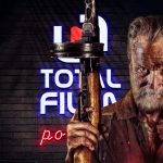 Obrázek epizody V Sisu: Odplatě se vraždí davy komoušů. A je tu i tank. Je třeba něco dodávat? | Recenze do uší